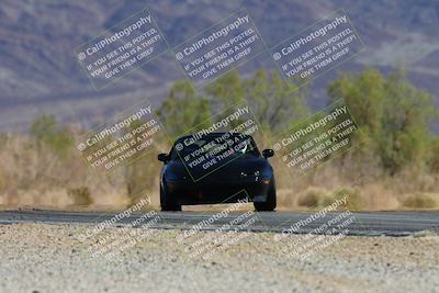 media/Mar-15-2025-Speed Ventures (Sat) [[c9b64f47cf]]/4-Black Group/Session 3 (Turn 7)/